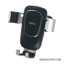 پایه نگهدارنده گوشی موبایل تسکو مدل THL 1207
