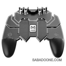 دسته بازی MMO PUBG مدل AK‑66