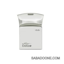 فلش مموری دیتا پلاس (Data Plus) مدل Track ظرفیت 16 گیگابایت