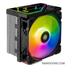 خنک‌کننده پردازنده اوست مدل GT-AV1201 ARGB