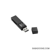 کارت‌خوان مدل XO-DK-05A