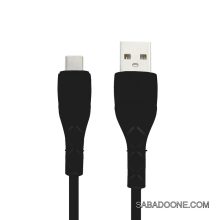 کابل شارژ KD-03 کلومن (KOLUMAN) MicroUSB