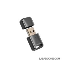 دانگل بلوتوث ارلدام مدل ET‑M91