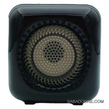 اسپیکر بلوتوثی مدل GTS‑1373