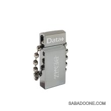 فلش مموری دیتا پلاس مدل Deniz USB 2.0 ظرفیت 16 گیگابایت