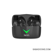 هدست بلوتوثی تسکو مدل TH 6350 TWS