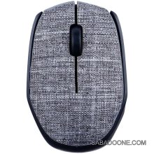 ماوس بی‌سیم گرین لاین مدل G100