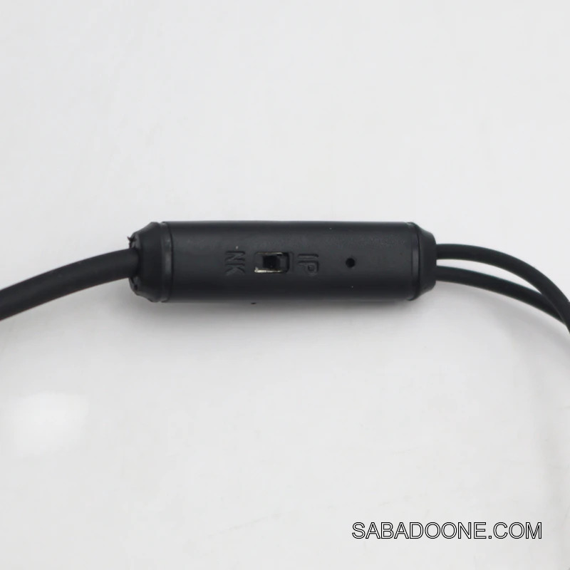 هندزفری بلو اسپکتروم مدل YPM-M99 - Image 4