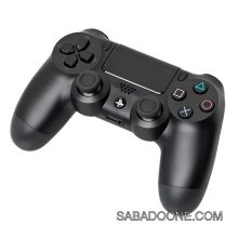 دسته بازی پلی‌استیشن 4 مدل DualShock 4 Wireless Controller
