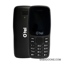 گوشی موبایل اوتل مدل F06 دو سیم‌کارت ظرفیت 32 مگابایت