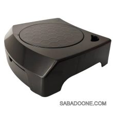 پایه نگهدارنده مانیتور تسکو مدل TMS2002