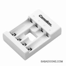 شارژر باتری کملیون مدل BC‑0807T
