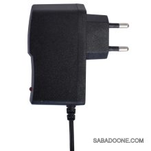 آداپتور 12 ولت 1 آمپر ونتولینک مدل 12V-1A