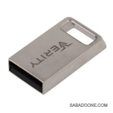 فلش مموری وریتی مدل V810 ظرفیت 16 گیگابایت