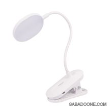 چراغ مطالعه ویداسی مدل WD-6067