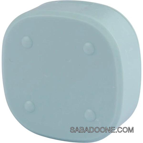 هندزفری مدل QL‑516 عروسکی بههمراه کیف - Image 4