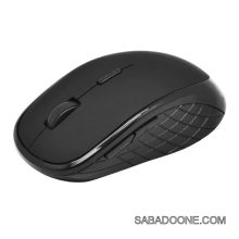 ماوس بی سیم تسکو مدل TM 668W