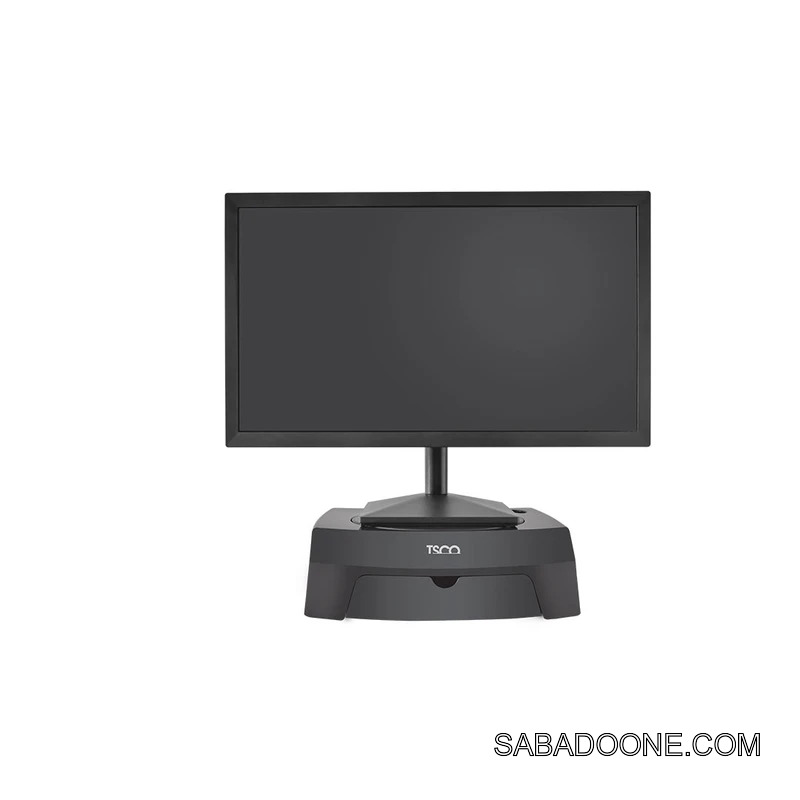 پایه نگهدارنده مانیتور تسکو مدل TMS2002 - Image 2